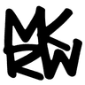 MKRW